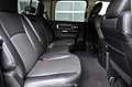 Dodge RAM Ram 1500 Motor neu Grau - thumbnail 17