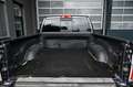 Dodge RAM Ram 1500 Motor neu Grau - thumbnail 18