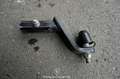 Dodge RAM Ram 1500 Motor neu Grau - thumbnail 16