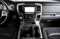 Dodge RAM Ram 1500 Motor neu Grau - thumbnail 13