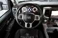 Dodge RAM Ram 1500 Motor neu Grau - thumbnail 9