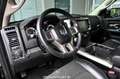 Dodge RAM Ram 1500 Motor neu Grau - thumbnail 14