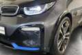 BMW i3 i3s 120Ah Albastru - thumbnail 4