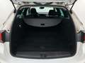 Opel Astra K 1.5 D Business Edition AHK Weiß - thumbnail 12