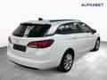Opel Astra K 1.5 D Business Edition AHK Weiß - thumbnail 4
