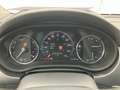 Opel Astra K 1.5 D Business Edition AHK Weiß - thumbnail 9