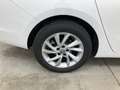 Opel Astra K 1.5 D Business Edition AHK Weiß - thumbnail 11
