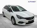 Opel Astra K 1.5 D Business Edition AHK Weiß - thumbnail 6