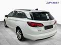 Opel Astra K 1.5 D Business Edition AHK Weiß - thumbnail 7