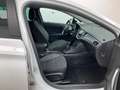 Opel Astra K 1.5 D Business Edition AHK Weiß - thumbnail 8