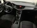 Opel Astra K 1.5 D Business Edition AHK Weiß - thumbnail 5