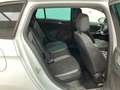 Opel Astra K 1.5 D Business Edition AHK Weiß - thumbnail 10