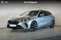 BMW 120 1 Serie 5-deurs M Sportpakket Pro Aut. Gris - thumbnail 1