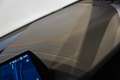 BMW 120 1 Serie 5-deurs M Sportpakket Pro Aut. Grijs - thumbnail 18