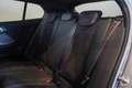 BMW 120 1 Serie 5-deurs M Sportpakket Pro Aut. Grijs - thumbnail 19
