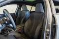 BMW 120 1 Serie 5-deurs M Sportpakket Pro Aut. Grijs - thumbnail 5