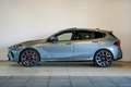 BMW 120 1 Serie 5-deurs M Sportpakket Pro Aut. Grijs - thumbnail 4