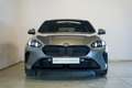 BMW 120 1 Serie 5-deurs M Sportpakket Pro Aut. Grijs - thumbnail 8