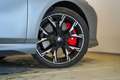 BMW 120 1 Serie 5-deurs M Sportpakket Pro Aut. Grijs - thumbnail 22