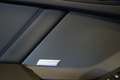 BMW 120 1 Serie 5-deurs M Sportpakket Pro Aut. Grijs - thumbnail 17