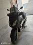 Yamaha X-Max 250 Černá - thumbnail 3