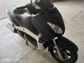Yamaha X-Max 250 Černá - thumbnail 5