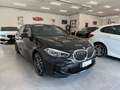 BMW 118 118i 5p. Msport Nero - thumbnail 3