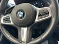 BMW 118 118i 5p. Msport Nero - thumbnail 11