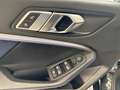 BMW 118 118i 5p. Msport Nero - thumbnail 8