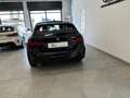 BMW 118 118i 5p. Msport Nero - thumbnail 5