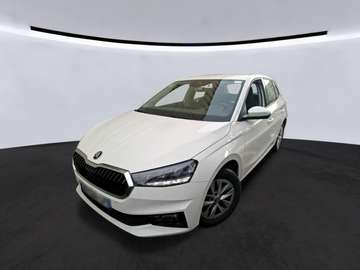 1.0 TSI 95CH AMBITION *TVA RECUPERABLE*