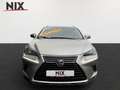 Lexus NX 300h 2.5 Hybrid Amazing Edition LED KAMERA Argent - thumbnail 5