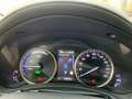 Lexus NX 300h 2.5 Hybrid Amazing Edition LED KAMERA Argent - thumbnail 11