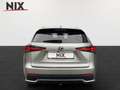 Lexus NX 300h 2.5 Hybrid Amazing Edition LED KAMERA Argent - thumbnail 4