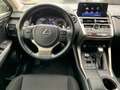 Lexus NX 300h 2.5 Hybrid Amazing Edition LED KAMERA Argent - thumbnail 9