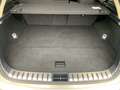 Lexus NX 300h 2.5 Hybrid Amazing Edition LED KAMERA Argent - thumbnail 10