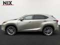 Lexus NX 300h 2.5 Hybrid Amazing Edition LED KAMERA Argent - thumbnail 3