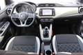 Nissan Micra 1.0 IG-T N-Design Bose Audio , carplay, cruise, pa Gris - thumbnail 8