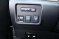 Nissan Micra 1.0 IG-T N-Design Bose Audio , carplay, cruise, pa Gris - thumbnail 34