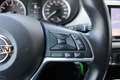 Nissan Micra 1.0 IG-T N-Design Bose Audio , carplay, cruise, pa Gris - thumbnail 28