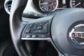 Nissan Micra 1.0 IG-T N-Design Bose Audio , carplay, cruise, pa Gris - thumbnail 27