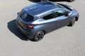 Nissan Micra 1.0 IG-T N-Design Bose Audio , carplay, cruise, pa Gris - thumbnail 10