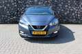 Nissan Micra 1.0 IG-T N-Design Bose Audio , carplay, cruise, pa Gris - thumbnail 25