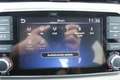 Nissan Micra 1.0 IG-T N-Design Bose Audio , carplay, cruise, pa Gris - thumbnail 17