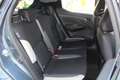 Nissan Micra 1.0 IG-T N-Design Bose Audio , carplay, cruise, pa Gris - thumbnail 11