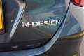 Nissan Micra 1.0 IG-T N-Design Bose Audio , carplay, cruise, pa Gris - thumbnail 35