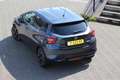 Nissan Micra 1.0 IG-T N-Design Bose Audio , carplay, cruise, pa Gris - thumbnail 33