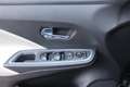 Nissan Micra 1.0 IG-T N-Design Bose Audio , carplay, cruise, pa Gris - thumbnail 30