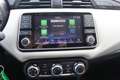Nissan Micra 1.0 IG-T N-Design Bose Audio , carplay, cruise, pa Gris - thumbnail 23