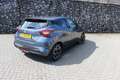 Nissan Micra 1.0 IG-T N-Design Bose Audio , carplay, cruise, pa Gris - thumbnail 16